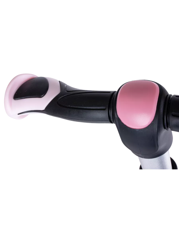 Купить Трехколесный самокат TechTeam Surf girl (2025)-black-pink-2.png